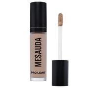 Pro Light Concealer W35 Corettore Fluido Idratante 4 ml Mesauda