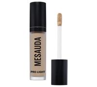 Mesauda Milano Pro Light correttore idratante colore C30 4 ml