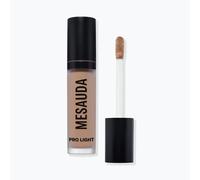 Mesauda pro light concealer n80