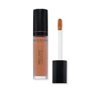 PRO LIGHT CONCEALER Correttore Fluido - Colore: P01