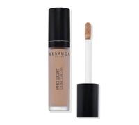 Mesauda Pro Light Concealer W35 Correttore Fluido Ad Alto Potere Idratante
