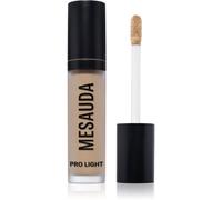 Mesauda Pro Light Concealer C30 Correttore Fluido Ad Alto Potere Idratante