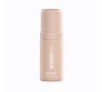 Mesauda proud cloud 50ml