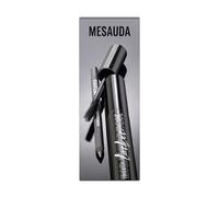 Mesauda READY, BOLD, GO! Cofanetto Regalo 13ml+0,8g 13ml+0,8g
