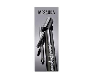 Mesauda READY, BOLD, GO! Cofanetto Regalo 13ml+0,8g 13ml+0,8g