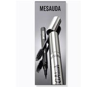 Mesauda Ready, Wow, Go kit mascar eyeliner