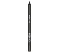 Mesauda Milano Rebeleyes - Matita Occhi - 1,2 kg
