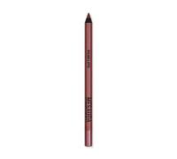 Mesauda rebel lips auburn 106 - Matita per labbra