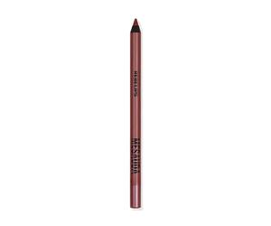 Mesauda rebel lips auburn 106 - Matita per labbra