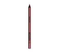 Mesauda Rebel Lips Blush - Matita per labbra