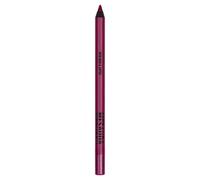 Mesauda - Rebel Lips Matite labbra 1.2 g Oro rosa unisex