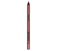 Mesauda - Rebel Lips Matite labbra 1.2 g Oro rosa unisex