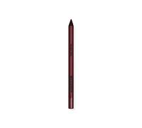 Mesauda rebel lips orchid - Rossetto
