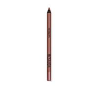 Mesauda rebel lips royal - Rossetto