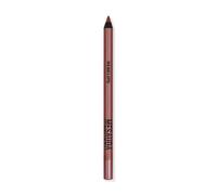 Mesauda rebel lips seashell 104 - Matita per labbra