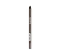 Mesauda Milano Matita occhi Rebeleyes 103 Bear – 1,2 gr