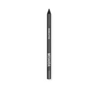 Mesauda Milano Rebeleyes - Matita Occhi - 1,2 kg
