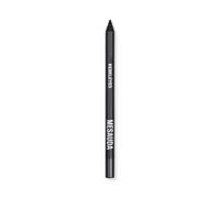 Mesauda Milano Rebeleyes - Matita Occhi - 1.2 kg