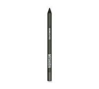 Mesauda Rebeleyes matita per occhi waterproof effetto opaco colore 106 Seaweed 1.2 g