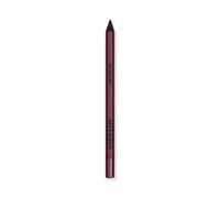 Mesauda Milano Rebelips - Matita Labbra - 1,2 gr