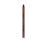 Mesauda Rebelips Hazelnut - Matita Labbra Waterproof In Plastica Temperabile