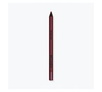 MESAUDA Rebelips Lip Pencil Matita Labbra Waterproof 112 ORCHID 1.2 gr
