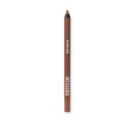 Mesauda - REBELIPS Matite labbra 1.2 g Oro rosa unisex
