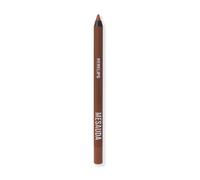 Mesauda - REBELIPS Matite labbra 1.2 g Marrone unisex