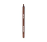Mesauda Beauty Rebelips 115 Cinnamon 1,2g - Matita labbra