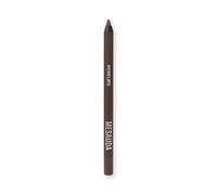 Mesauda Beauty Rebelips 116 Chocolate 1,2g - Matita labbra