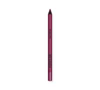 Mesauda Rebelips Peony - Matita Labbra In Plastica Temperabile E Waterproof