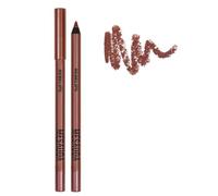 Mesauda Rebelips Royal - Matita Labbra Waterproof In Plastica Temperabile