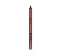 Mesauda Rebelips Skin - Matita Labbra Waterproof In Plastica Temperabile
