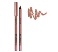Mesauda Milano Rebelips - Matita Labbra - 1,2 gr