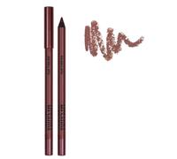 Mesauda Milano Rebelips - Matita Labbra - 1,2 gr