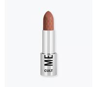 Mesauda Rossetto Cult Creamy 3,5g 102 Prince