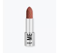 Mesauda Rossetto Cult Creamy 3,5g 106 Celebrity