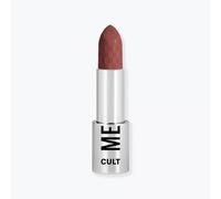 Mesauda Rossetto Cult Creamy 3,5g 107 Whisper