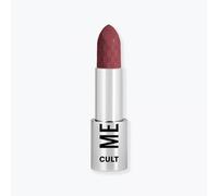 Mesauda Rossetto Cult Creamy 3,5g 108 Classic