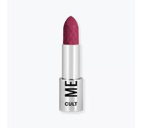 Mesauda Rossetto Cult Creamy 3,5g 112 Cool