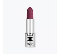 Mesauda Rossetto Cult Creamy 3,5g 113 V.I.P.
