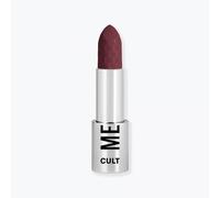 Mesauda Rossetto Cult Creamy 3,5g 114 Muse
