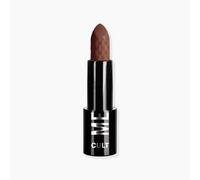 MESAUDA ROSSETTO CULT MATTE 202 IMPECCABLE