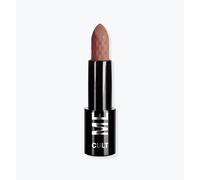 MESAUDA ROSSETTO CULT MATTE 203 ANGELIC