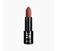 MESAUDA ROSSETTO CULT MATTE 204 TIMELESS