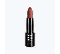 MESAUDA ROSSETTO CULT MATTE 205 SUPREME