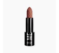 MESAUDA ROSSETTO CULT MATTE 206 AVANTGARDE