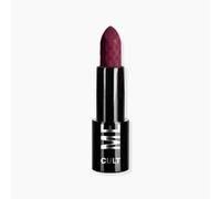MESAUDA ROSSETTO CULT MATTE 215 TRENDSETTER