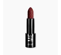 CULT MATTE Rossetto matte - Colore: 218 SUCCULENT