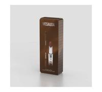 Mesauda Rossetto Set make-up con prodotto labbra